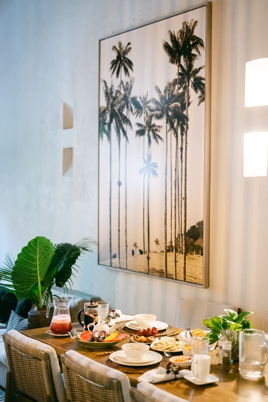 Comedor 3