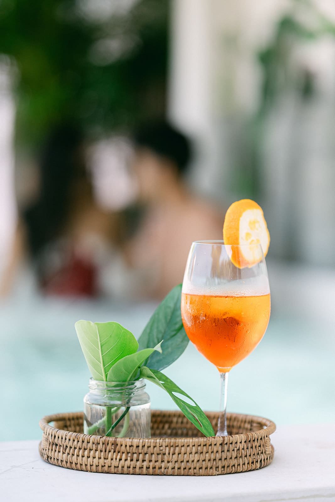 Piscina 7