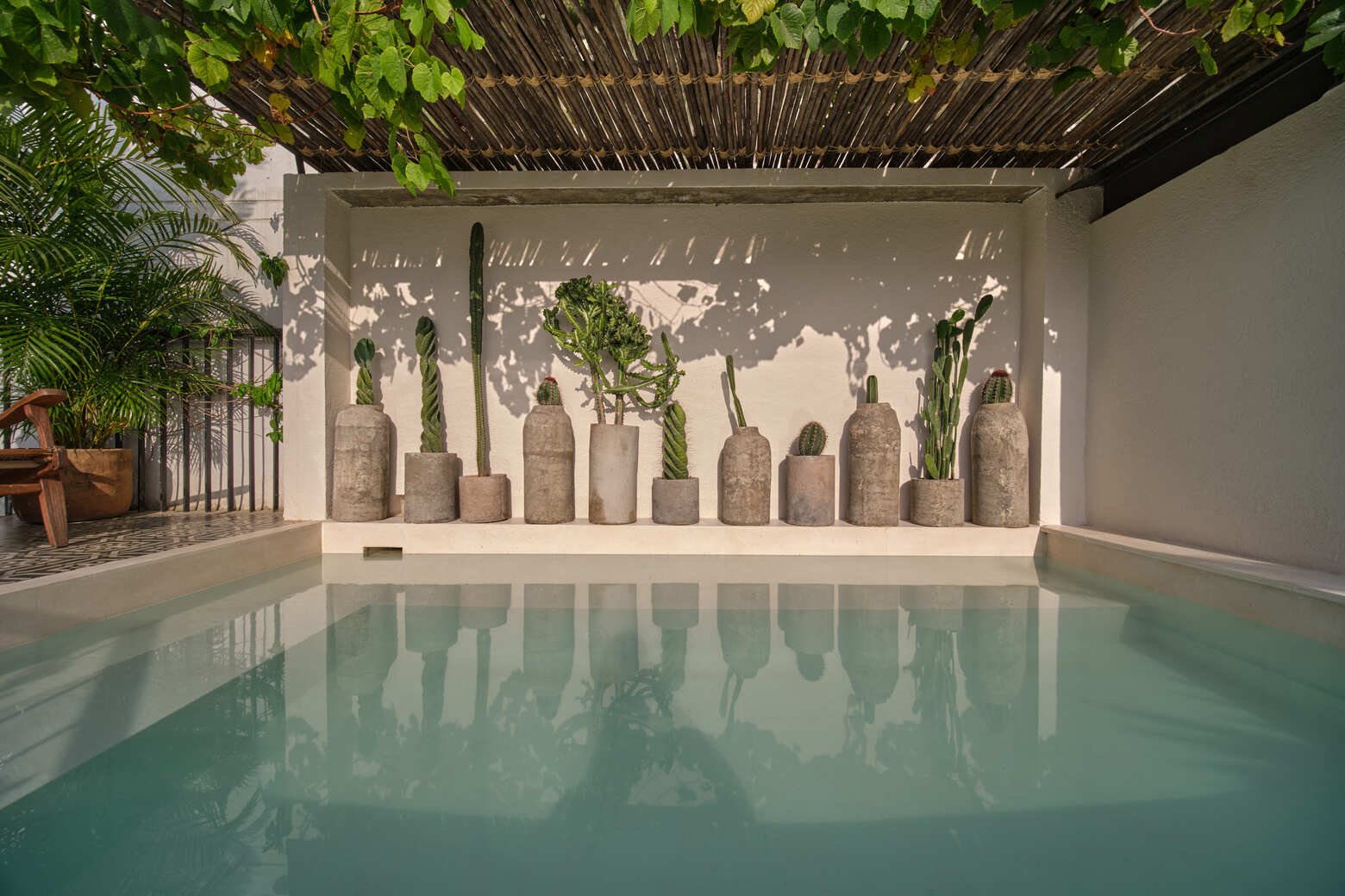Piscina 4