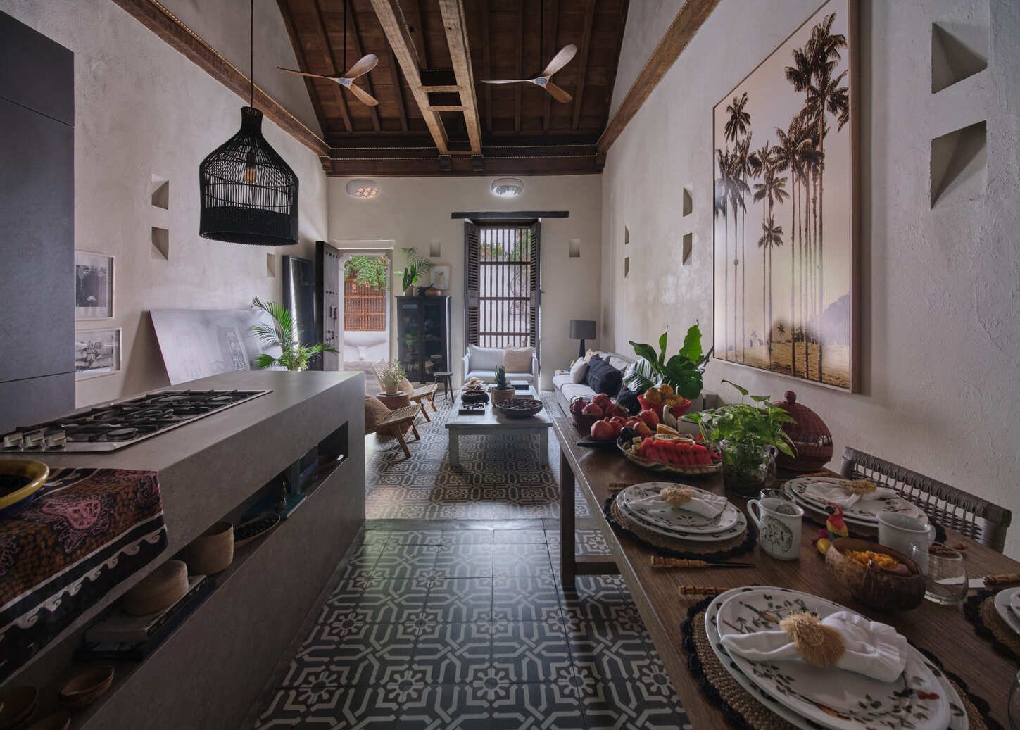 Sala 7