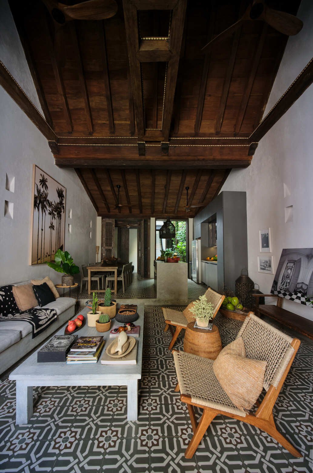 Sala 6
