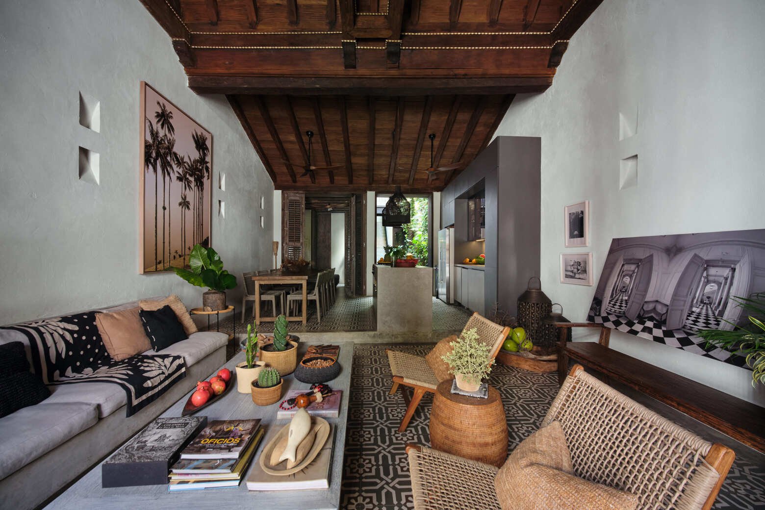 Sala 5