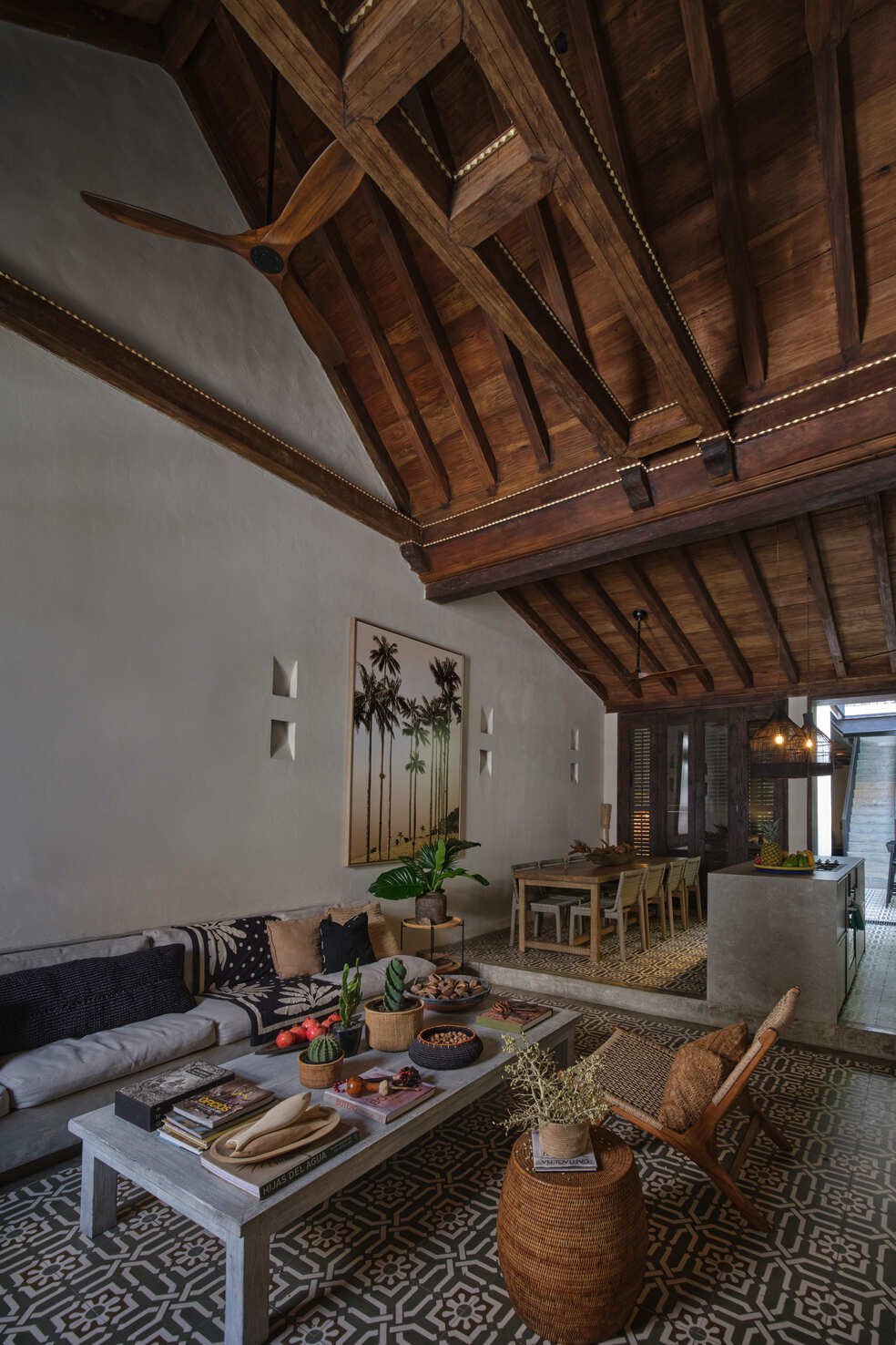 Sala 1